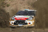 Hirvonen nach Test zuversichtlich