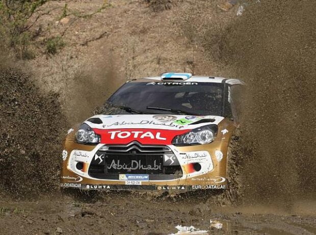 Mikko Hirvonen Mikko Hirvonen