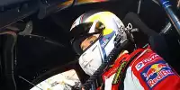 Sebastien Loeb