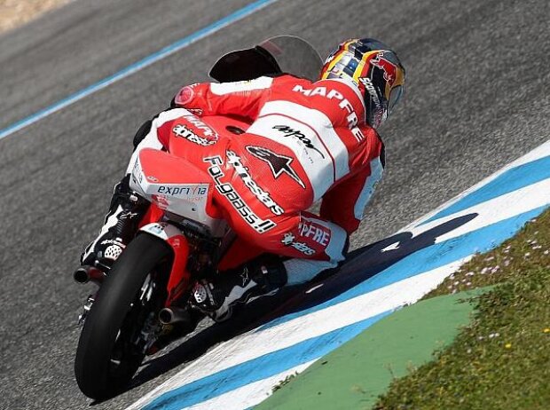 Jonas Folger Jonas Folger