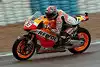 Bild zum Inhalt: Yamaha: Marquez schon 2013 WM-Rivale