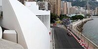 Bild zum Inhalt: Coup in Aussicht: Gastiert die Formel E in Monaco?