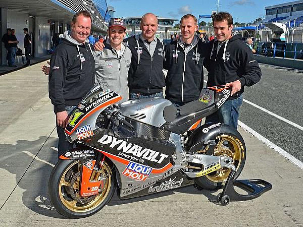 Sandro Cortese