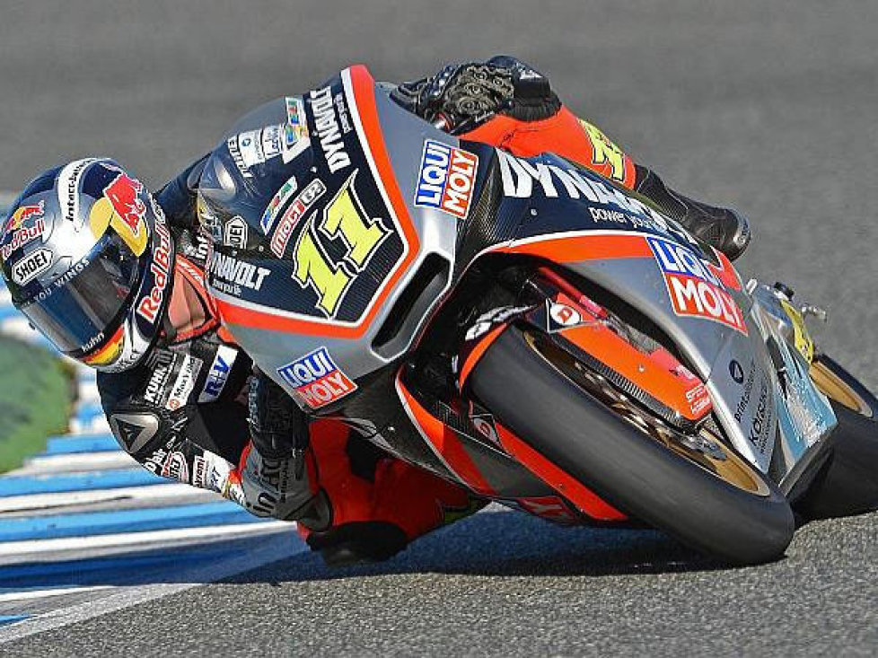 Sandro Cortese
