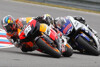 Bild zum Inhalt: Kolumne: MotoGP-Favoritencheck