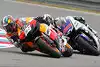 Bild zum Inhalt: Kolumne: MotoGP-Favoritencheck