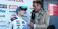Bild zum Inhalt: Mielke: "2013 wird aufgrund vieler Aspekte noch spannender"