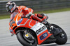 Bild zum Inhalt: Ducati: Keine großen Erwartungen für Katar