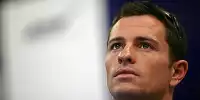 Bild zum Inhalt: De Puniet: "Es dürfte wesentlich interessanter werden"