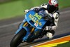 Suzuki: Probleme weil ein Team übernommen werden muss?