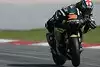 Bild zum Inhalt: Smith: Ducati-Piloten das erste Ziel