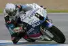 Bild zum Inhalt: Avintia: Aoyama & Barbera topmotiviert