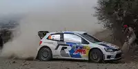 Bild zum Inhalt: 29 Teilnehmer beim "Fafe Rally Sprint"