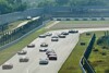 Bild zum Inhalt: Asian-Le-Mans-Series beginnt deutlich später