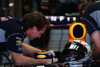 Horner: "Alonso und Hamilton hätten dasselbe gemacht"