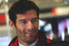 Webber auf dem Sprung zu Porsche?