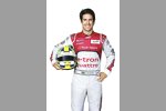 Lucas di Grassi