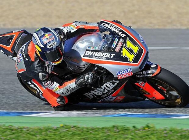 Sandro Cortese