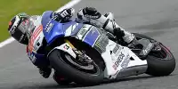 Bild zum Inhalt: Yamaha: Mission Titelverteidigung startet in Katar