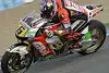 Bild zum Inhalt: Bradl: "Auf der Lauer sein"
