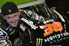 Bild zum Inhalt: Hat Smith seinen Platz in der MotoGP verdient?