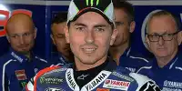 Jorge Lorenzo