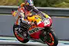 Bild zum Inhalt: Pedrosa über Schmerzen: "Sollte okay sein"