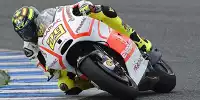 Bild zum Inhalt: Pramac: Iannone vor Debüt, Spies versucht Neustart
