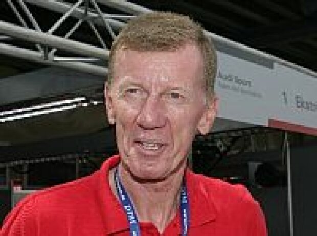 Walter Röhrl Walter Röhrl