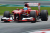 Bild zum Inhalt: Update-Offensive: Ferrari in Schanghai siegfähig?