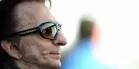 Emerson Fittipaldi