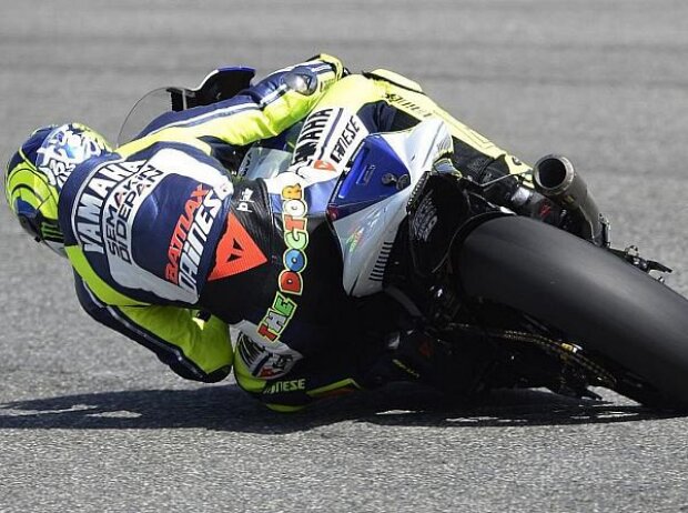 Valentino Rossi Valentino Rossi