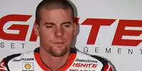 Ben Spies