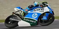 Bild zum Inhalt: Espargaro setzt erste Richtmarke in Katar