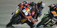 Luis Salom