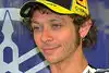 Bild zum Inhalt: Rossi: "Ich bin so froh!"