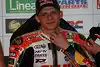 Bild zum Inhalt: Bradl: "Zu viele Fehler gemacht"