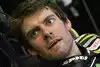 Bild zum Inhalt: Crutchlow: "Ich bewerte das nicht über"