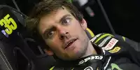 Cal Crutchlow