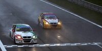Bild zum Inhalt: BMW: Zehn PS mehr, aber trotzdem nicht schnell genug?