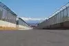 Bild zum Inhalt: Vorschau: WTCC in Marrakesch