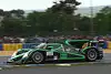 Bild zum Inhalt: LMP2-Massensterben: HVM-Status und Starworks raus