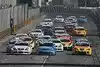 Bild zum Inhalt: WTCC in Marrakesch: Die Starterliste