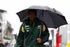 Bild zum Inhalt: Chandhok: Paydriver contra Paydriver