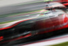 Bild zum Inhalt: McLaren: Perfektes "Laborauto" scheitert in freier Wildbahn