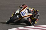 Scott Redding