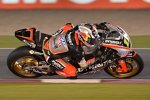 Sandro Cortese