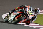 Sandro Cortese