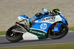 Pol Espargaro