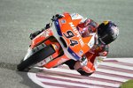 Jonas Folger